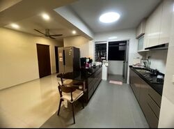 Blk 675C Fern Grove @ Yishun (Yishun), HDB 4 Rooms #566223081